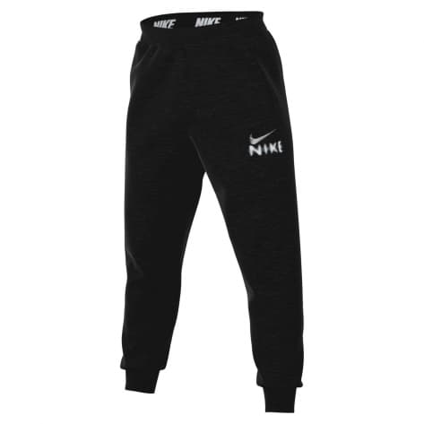 Nike Herren Trainingshose Therma-FIT HJ3033 