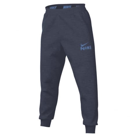 Nike Herren Trainingshose Therma-FIT Fitness HJ3033 