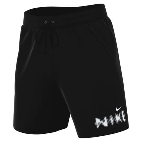 Nike Herren Short Form Men s Dri-FIT 7  Unl HJ3105 