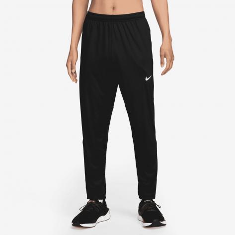 Nike Herren Trainingshose DF Challenger Knit Pant HJ3590 