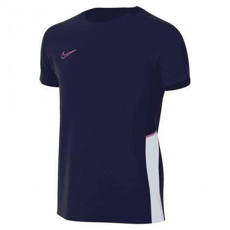Nike Kinder Trikot Dri-FIT Academy 25 Big Kids HJ3716 