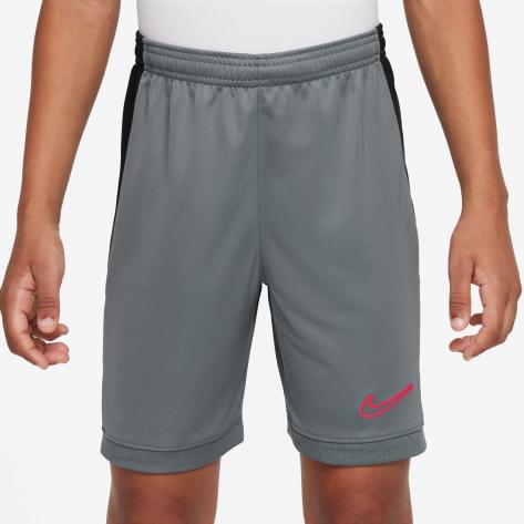 Nike Kinder Short Dri-FIT Academy 25 Big Kids HJ3718 