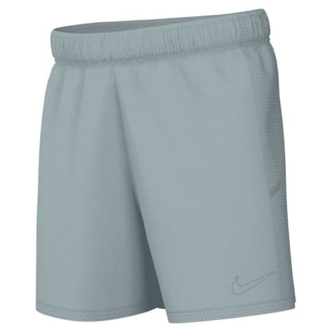 Nike Kinder Short Dri-FIT Academy 25 Big Kids HJ3718 