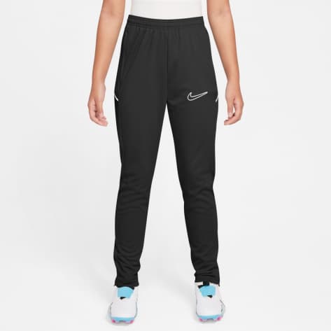 Nike Kinder Trainingshose Dri-FIT Academy Big Kids HJ3720 