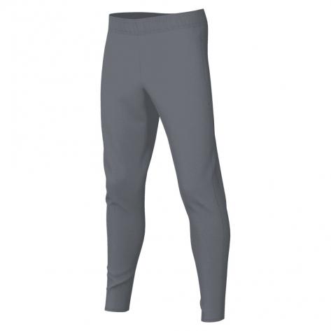 Nike Kinder Trainingshose Dri-FIT Academy Big Kids HJ3720 