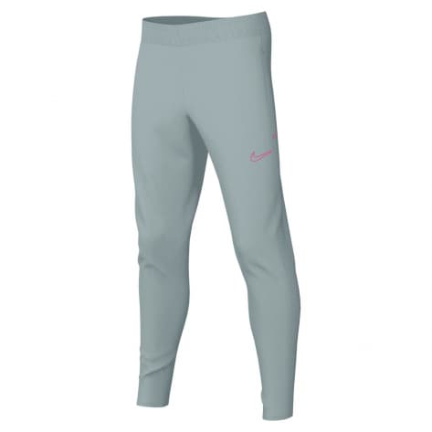 Nike Kinder Trainingshose Dri-FIT Academy Big Kids HJ3720 