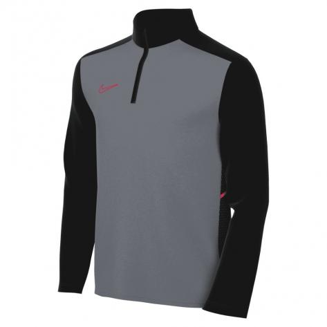 Nike Kinder Pullover Dri-FIT Academy 25 Big Kids HJ3721 