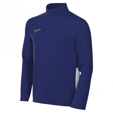 Nike Kinder Pullover Dri-FIT Academy 25 Big Kids HJ3721 