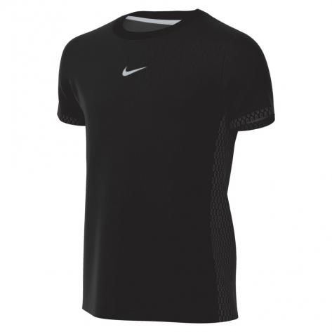 Nike Kinder Trainingsshirt DF ACADEMY+ TOP SS GX HJ3723 