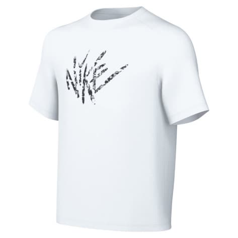 Nike Jungen T-Shirt Multi Big Kids HJ3768 