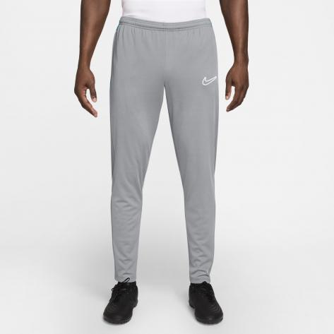 Nike Herren Trainingshose Dri-FIT Academy Soc HJ3776 