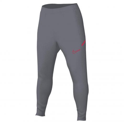 Nike Herren Trainingshose Dri-FIT Academy Soc HJ3776 