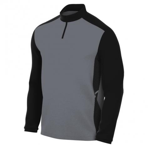 Nike Herren Trainigstop Dri-FIT Academy HJ3783 