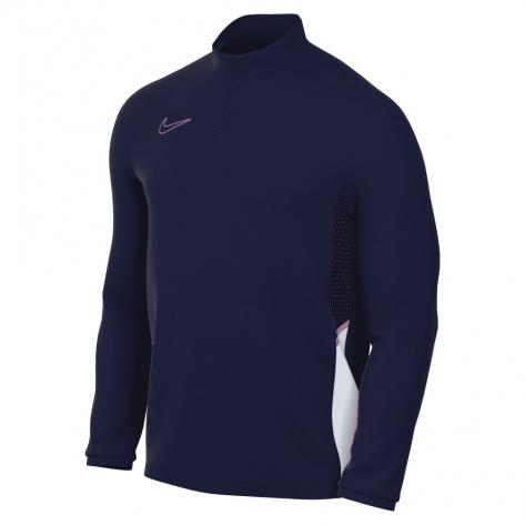 Nike Herren Trainigstop Dri-FIT Academy HJ3783 
