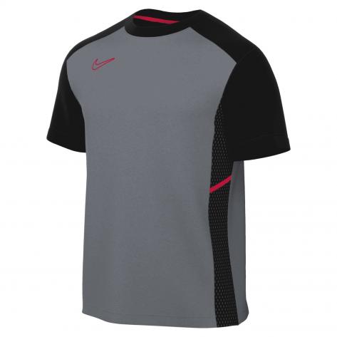Nike Herren Trikot Dri-FIT Academy HJ3791 