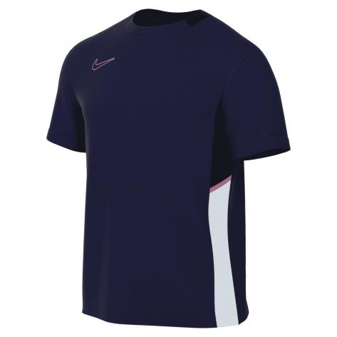 Nike Herren Trikot Dri-FIT Academy HJ3791 