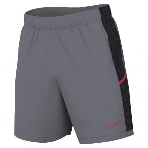 Nike Herren Short Dri-FIT Academy HJ3796 