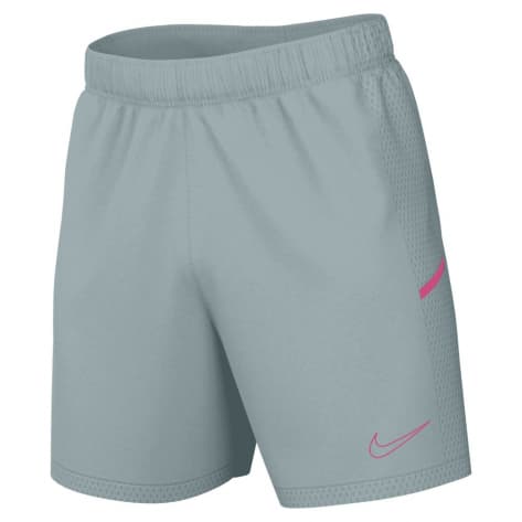 Nike Herren Short Dri-FIT Academy HJ3796 