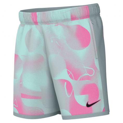 Nike Kinder Short DF ACADEMY+ SHORT K GX HJ3827 