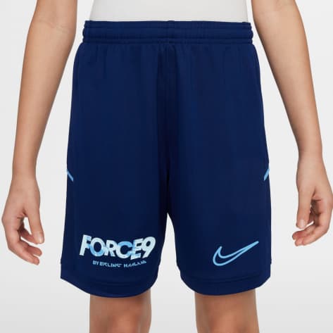Nike Kinder Short Dri-FIT EH HJ3835 
