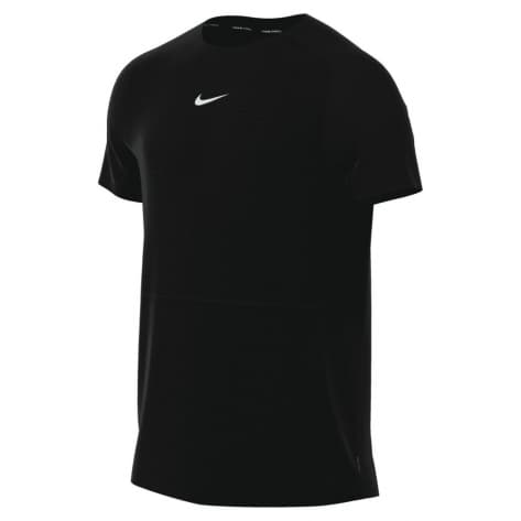 Nike Herren T-Shirt Pro Breathe HJ4055 