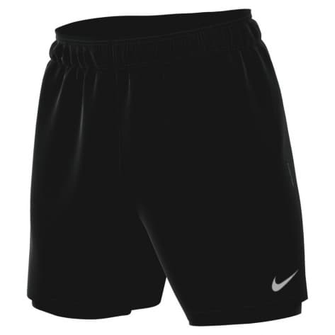 Nike Herren Short Dri-FIT BRTHE CHLLNGR 7IN 2-1 HJ4176 