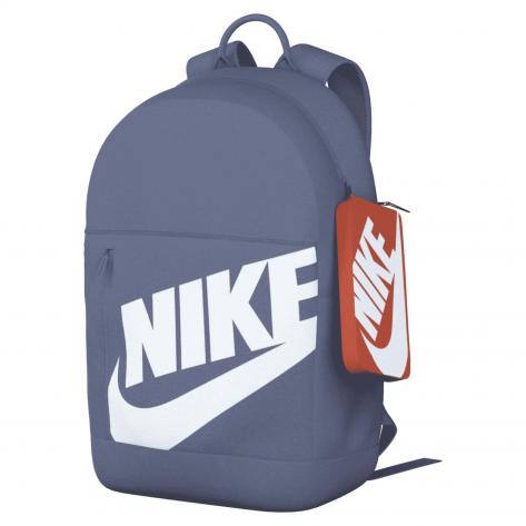 Nike Kinder Rucksack Elemental Backpack Shoebox HJ4186 