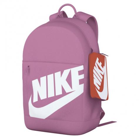 Nike Kinder Rucksack Elemental Backpack Shoebox HJ4186 