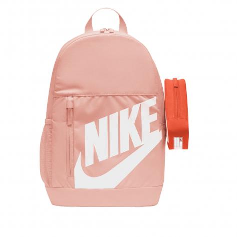 Nike Kinder Rucksack Elemental Backpack Shoebox HJ4186 