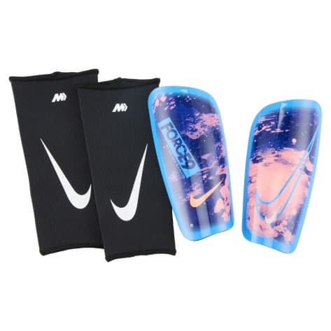 Nike Schienbeinschoner SIGNATURE MERC LITE GRD HJ6598 