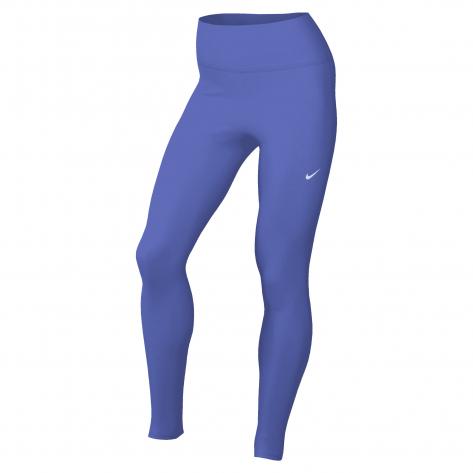 Nike Damen Tight One Tight HJ9195 