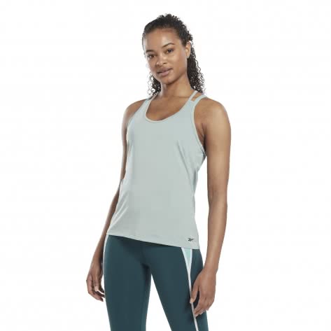 Reebok Damen Tanktop Athletic AC Tank HI6333 