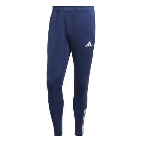 adidas Herren Trainingshose Tiro 23 Competition HK7652 XXL Team Navy Blue 2 | XXL