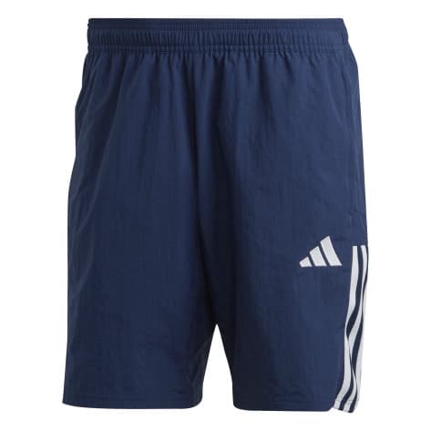 adidas Herren Short Tiro 23 Competition Downtime Shorts 