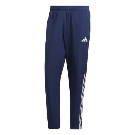 adidas Herren Präsentationshose Tiro 23 Competition HK8049 M Team Navy Blue 2 | M
