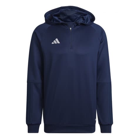 adidas Herren Kapuzenpullover Tiro 23 Competition Hoodie 