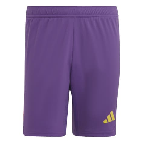 adidas Herren Torwartshort Tiro 23 Pro GK Shorts 