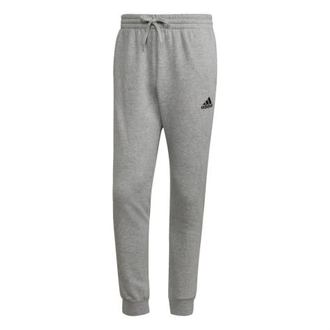 adidas Herren Trainingshose Feelcozy Pant 