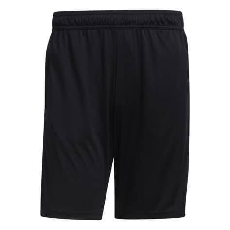 adidas Herren Short Tiro 23 Competition 