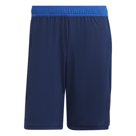 adidas Herren Short Tiro 23 Competition 