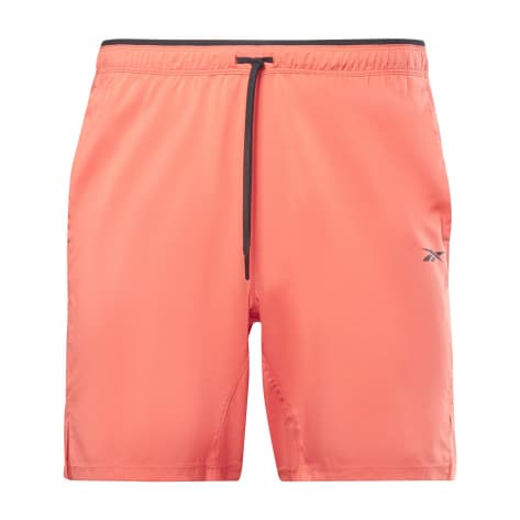 Reebok Herren Short TS Speed 2.0 Short 