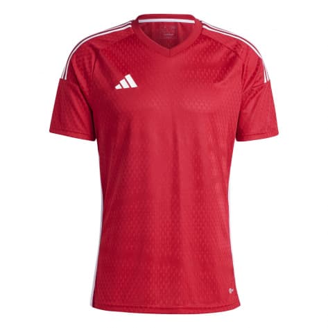 adidas Herren Trikot Tiro 23 Competition Match 