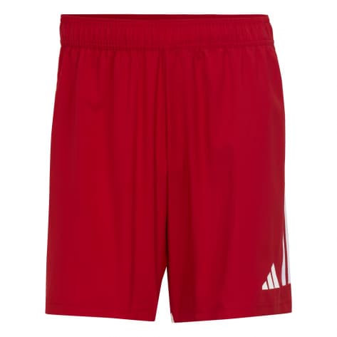 adidas Herren Short Tiro 23 Competition Match 