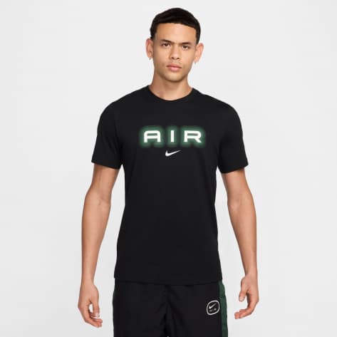 Nike Herren T-Shirt SW AIR GRAPHIC TEE HM0185 