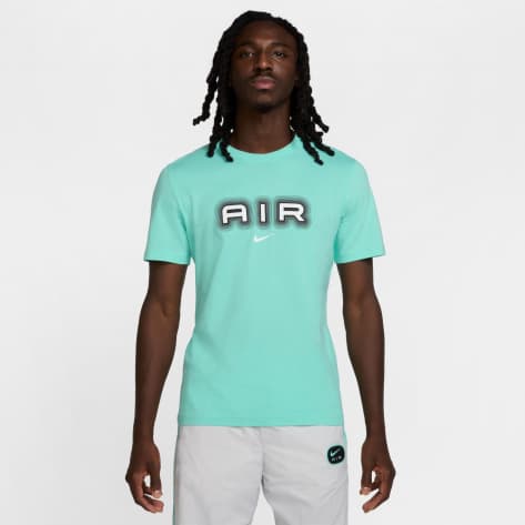 Nike Herren T-Shirt SW AIR GRAPHIC TEE HM0185 