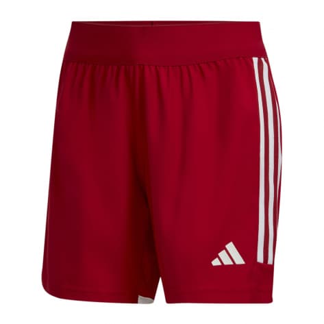 adidas Damen Short Tiro 23 Competition Match 