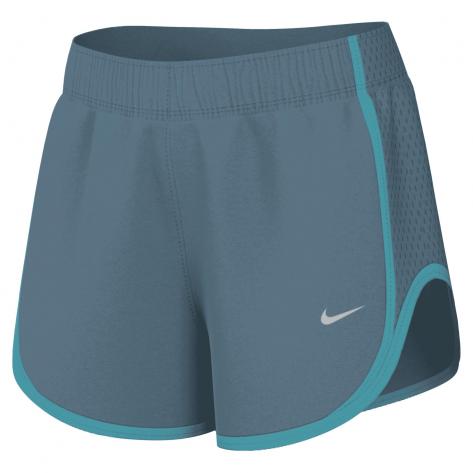 Nike Damen Laufshort Tempo Dri-FIT Mid Short HM6096 