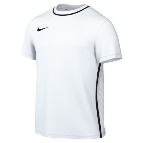 Nike Herren Trainingsshirt Dri-FIT Park 26 SS Top HM7127 