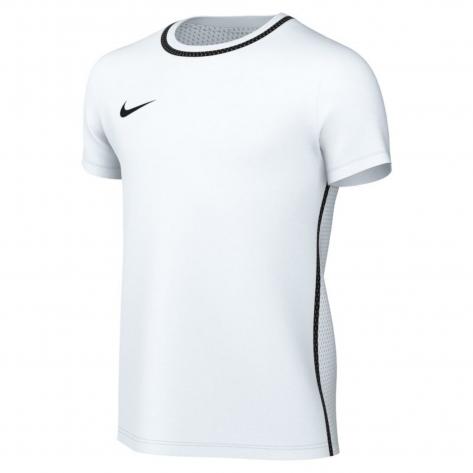 Nike Kinder Trikot Park 26 Dri-FIT Top HM7134 