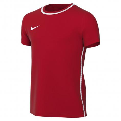 Nike Kinder Trikot Park 26 Dri-FIT Top HM7134 